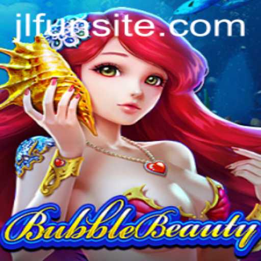 Exploring the World of BubbleBeauty: A Deep Dive into JLFUN's Latest Game