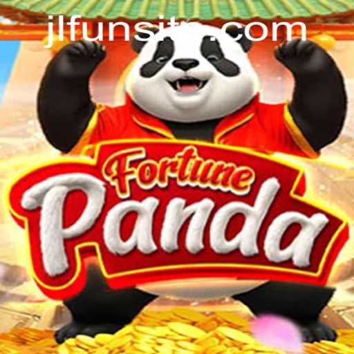 Exploring FortunePanda: A Fresh Look at the Exciting World of JLFUN