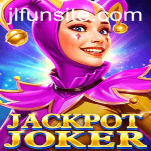 Unveiling the Thrills of JackpotJoker: Your Ultimate Guide to Mastering the Game