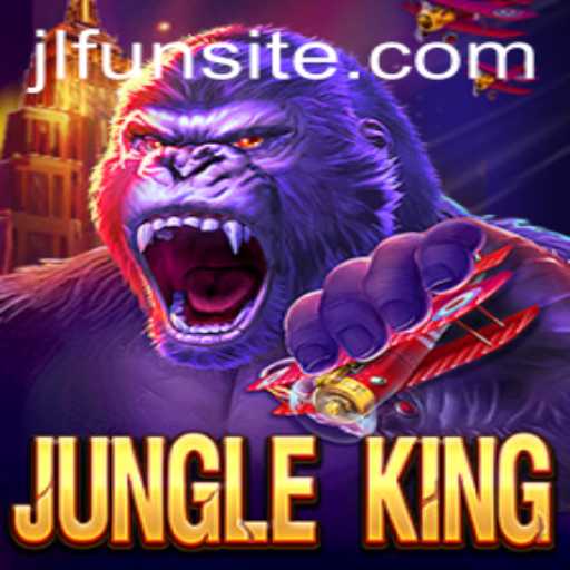 Unveiling the Adventure: Discover JungleKing with JLFUN
