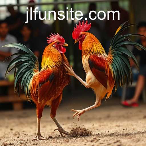 poker heads-up um contra um